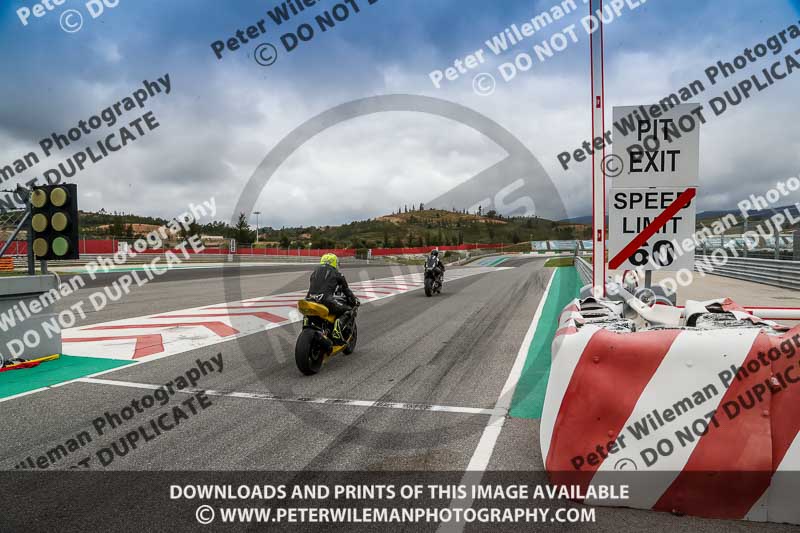 may 2019;motorbikes;no limits;peter wileman photography;portimao;portugal;trackday digital images